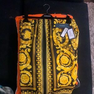 varsace shorts size “54 185/92B